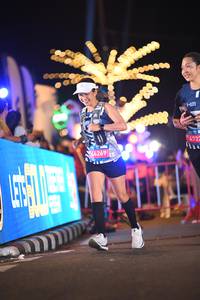 BIB: 
                            <button type="button" onclick="openModal(24453191)" class="btn btn-primary btn-sm float-right btn-popup" data-toggle="modal" data-target=".modal-high-quality">
                        <i class="fas fa-shopping-cart"></i> Add to Cart
                    </button>
                                            <button type="button" onclick="isThisMe(24453191, true)" class="btn btn-success btn-sm float-right btn-popup btn-isme hidden" data-toggle="tooltip" data-placement="bottom" title="นี่คือรูปของคุณใช่ไหม คลิกที่นี่เพื่อเอาเข้าอัลบั้ม">
                        <i class="fas fa-plus"></i> Add to album
                    </button>
                    <button type="button" onclick="isThisMe(24453191, false)" class="btn btn-warning btn-sm float-right btn-popup btn-isnotme hidden">
                        <i class="fas fa-ban"></i> Remove from album
                    </button>